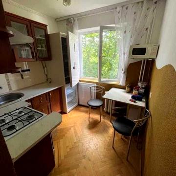 Оренда 2 кімнатної квартири