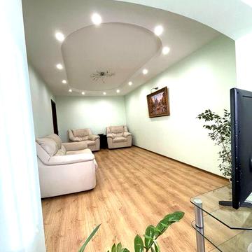 Продаж 3-к кв, СВОЯ без посередника, Киiвська обл. ЖК Вариант