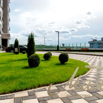 Продажа 3-к квартиры 87 кв.м. ЖК Новопечерская Вежа, Печерск ЖК Новопечерська Вежа