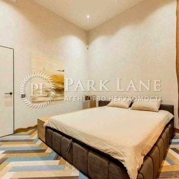 БЕЗ % 1к 50м2 Михайлівська Майдан Незалежності Хрещатик Костьольна