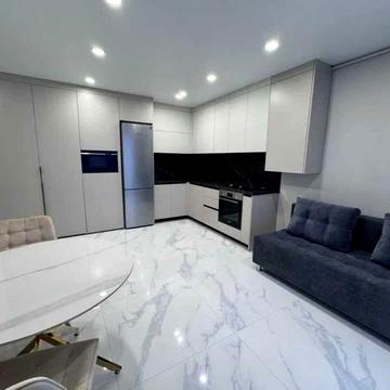 Оренда 1кім квартири. ЖК Щасливе