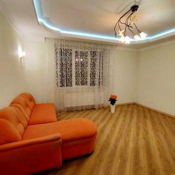 Здам 2 - кімнатну квартиру, Луцьк Срібні Лелеки