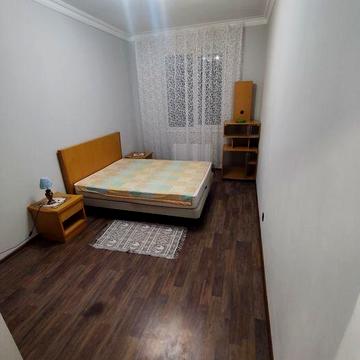 Простора, видова 1кімн.квартира здається в оренду довгостроково!