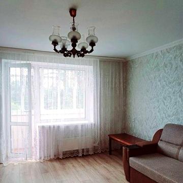 Оренда 3-х кімнатна квартира по вул. Захисників України