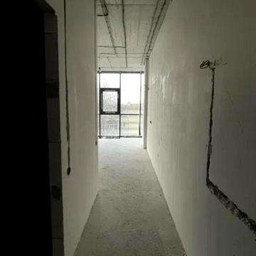 Смарт квартира в ЖК Platinum Residence