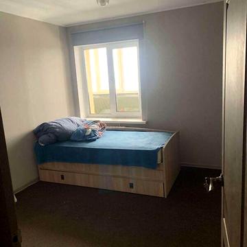 Довгострокова оренда 2к Квартира Калинова вулиця