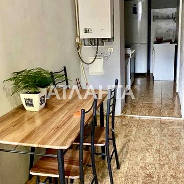 Матросский спуск, 5, Центр, Приморский, Одесса, Одесская 30000.0 USD