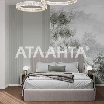 улица Рыбачья, 20/11, Таирово, Киевский, Одесса, Одесская 375000.0 USD