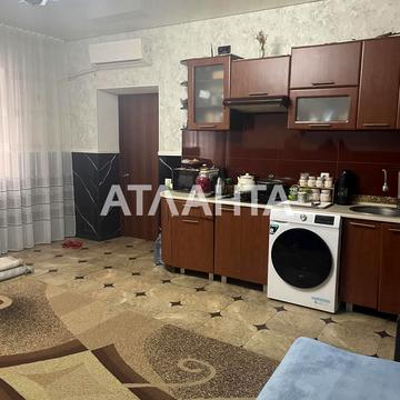 улица Балковская, 167а, Молдаванка, Хаджибейский, Одесса, Одесская 55000.0 USD