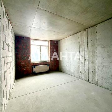 Овидиопольская дор., 32, Селекционный Институт, Хаджибейский, Одесса, Одесская 35000.0 USD