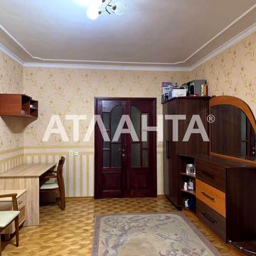 улица Тенистая, 10, Аркадия, Приморский, Одесса, Одесская 150000.0 USD