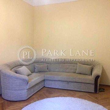 2к 60м2 Гоголівська Гончара Бульварно-Кудрявська Павлівська Кониського