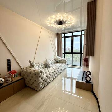 Продається 2к квар сучасна з ЛЮКС ремонтом повна комплектація. Ірпінь