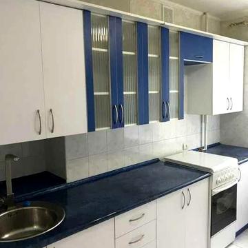 Здам 1-кімнатну квартиру в центрі міста