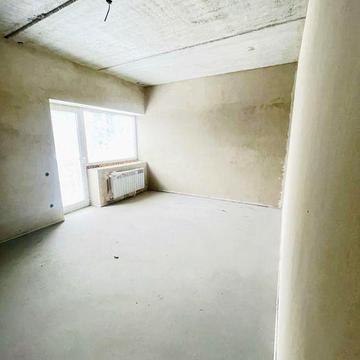 2 кім квартира в ЗДАНОМУ, клубному будинку