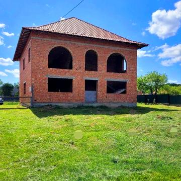 продаю будинок,,