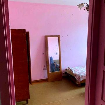 Найдешевша повноцінна квартира в Хмельницькому  (41112)