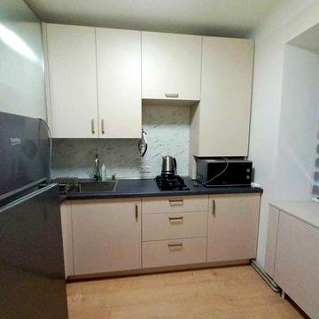 Продам 1к.квартиру на Нагорке с АВТОНОМНЫМ отоплением