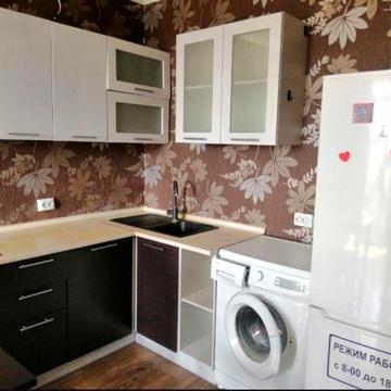 Оренда  євродвушки м.Шулявська