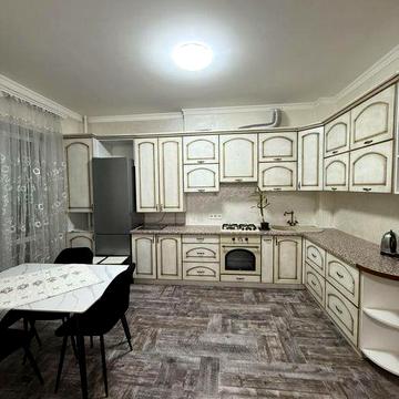 Оренда квартири! Софіївська Борщагівка, У-квартал, поруч ЖК Софія.