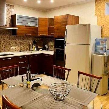 Здам автономну квартиру метро Позняки 15 хвилин пішки