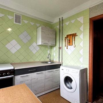 ОРЕНДА 2х кімн.кв.в р-ні бул.Шевченко