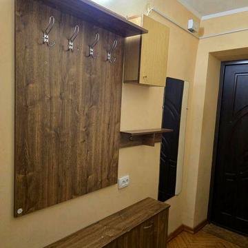 Оренда двокімнатної квартири, вул.Полєтаєва