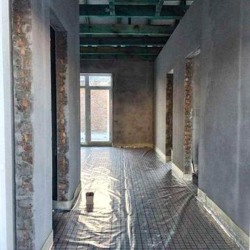 Продаж дуплексу Боратин | 70-74 м² | Тепла підлога | єОселя | 65 000 $