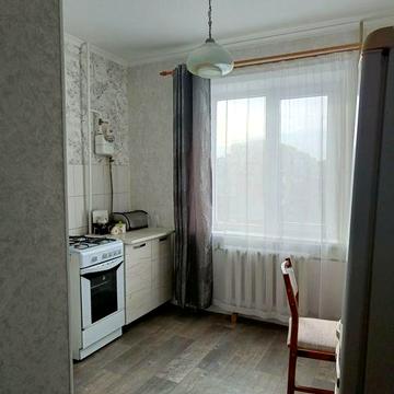 1 кімн Центр Міськ район  Карачуни, всі необхідні меблі і техніка