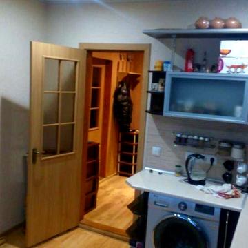 Здам 1к.кв. мікр, Жовтневий