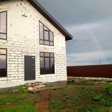 Продаж будинку  , Бориспіль. Власник.