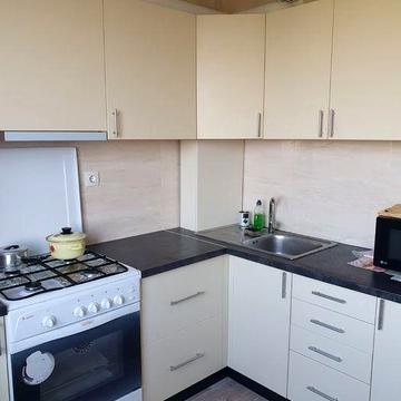 Продаж 3 кімнатної  90 м. Коновальця