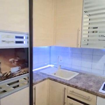 Продаж 2к Квартира Вітрука вулиця