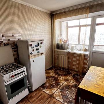 Продается 1к.к на пр.Центральном!