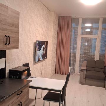 Берестейський просп. (Перемоги), 11