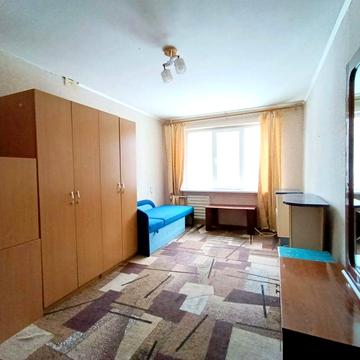 2 кімн. квартира на 3 поверсі в р-н Левка Лукяненко