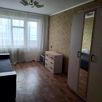 1К Квартира Тополь-2 Днепр Аренда