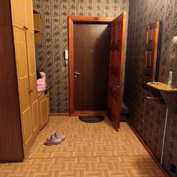 3хкімнатна квартира в аренду