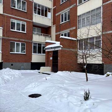 Оренда 1- олнокімнатноі квартири район Болгари