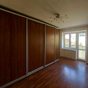 Продам 2-к квартиру парк ШЕВЧЕНКО