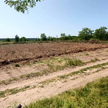 пров. Керамічний