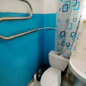 Оренда одно комнатной квартиры