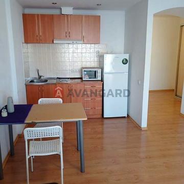 Сдам 1 ком. Центр Пр.Кирова