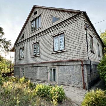 Продам дом район Романково!