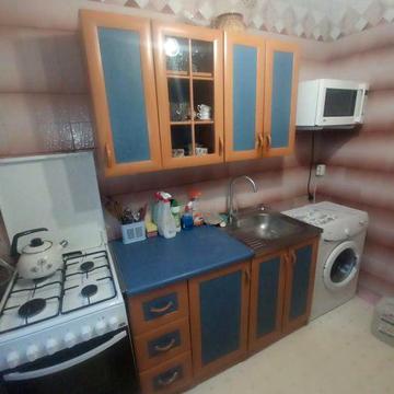 Продается 3к.квартира.кирпич.ЦЕНТР ГОРОДА! Дзержинского.