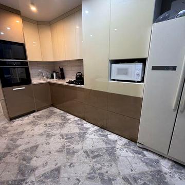 Терміново! Зниження ціни! 2% податки! Сертифікат, постанова!