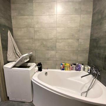 Продаж 1к Квартира Соборна вулиця ЖК Софиевская сфера