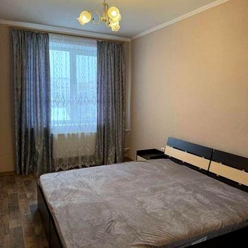 Газ ! Сдам 2ком Рихтара 125/5 - Приватбанк