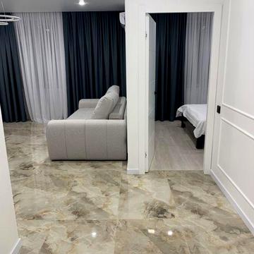 Власник ,продам однокімнатну квартиру ЖК Шевченківський ЖК Шевченківський