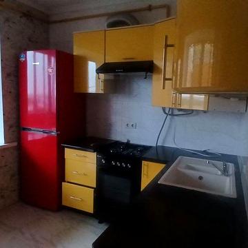 Терміново! Оренда 1-кімнатної квартири  Ірпінь  ЖК «Янтарний»
‼️ ЗНИЖЕ